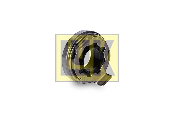 Clutch Release Bearing